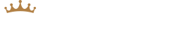 SUMORE NAGAOKA 株式会社このま不動産